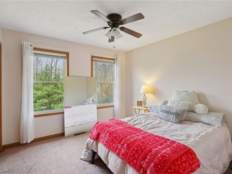 730 Mckee Trail, Hinckley, OH 44233 Photo 29