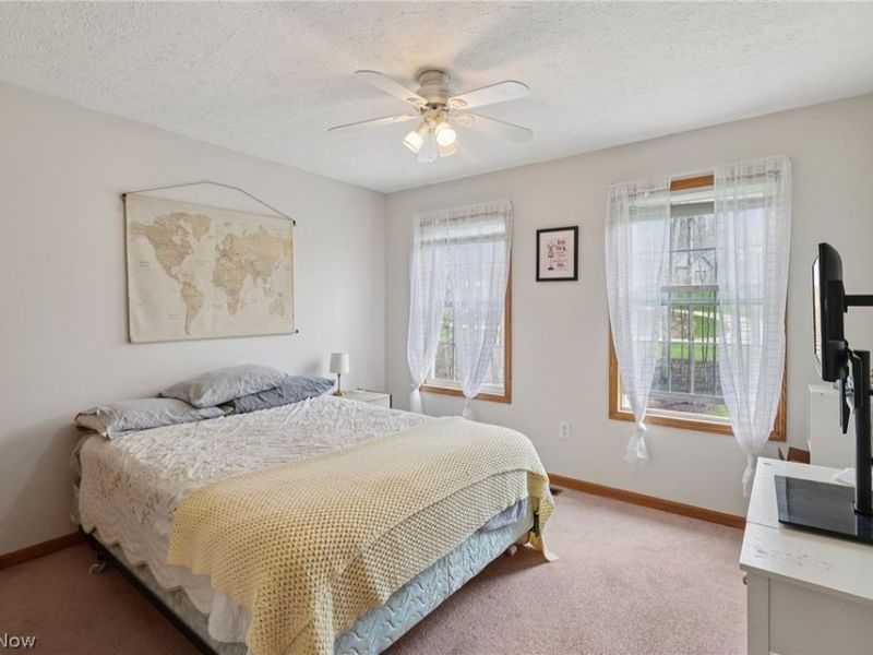 730 Mckee Trail, Hinckley, OH 44233 Photo 30