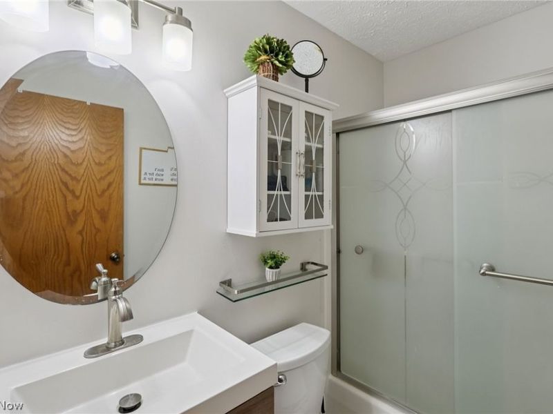 730 Mckee Trail, Hinckley, OH 44233 Photo 31