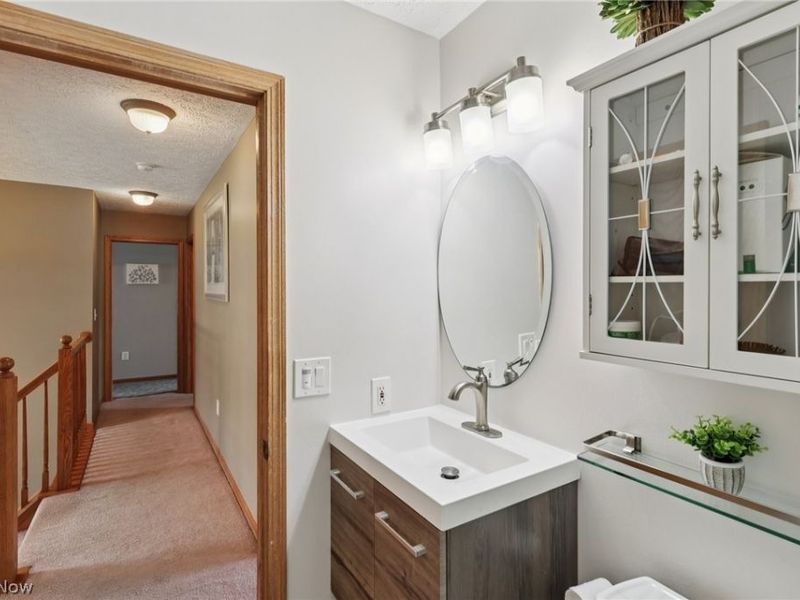 730 Mckee Trail, Hinckley, OH 44233 Photo 32