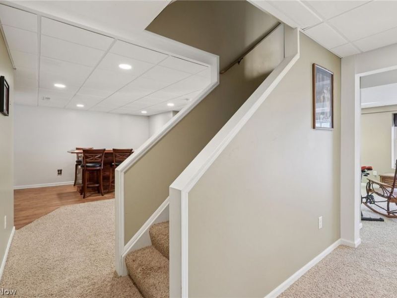 730 Mckee Trail, Hinckley, OH 44233 Photo 34