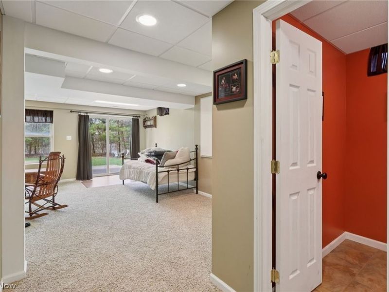 730 Mckee Trail, Hinckley, OH 44233 Photo 35