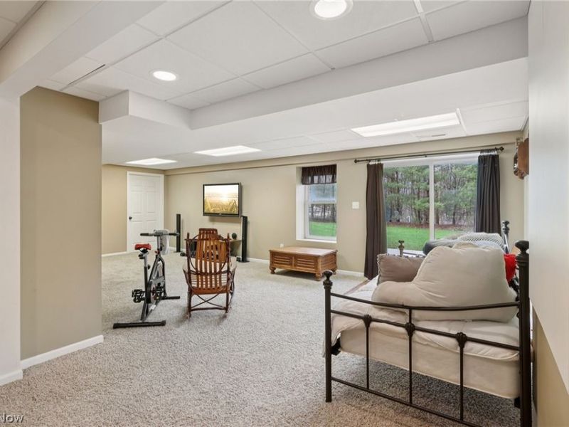 730 Mckee Trail, Hinckley, OH 44233 Photo 36