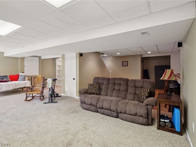 730 Mckee Trail, Hinckley, OH 44233 Photo 37