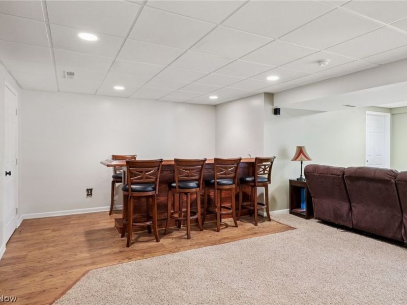 730 Mckee Trail, Hinckley, OH 44233 Photo 38