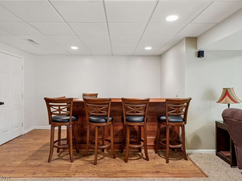 730 Mckee Trail, Hinckley, OH 44233 Photo 39