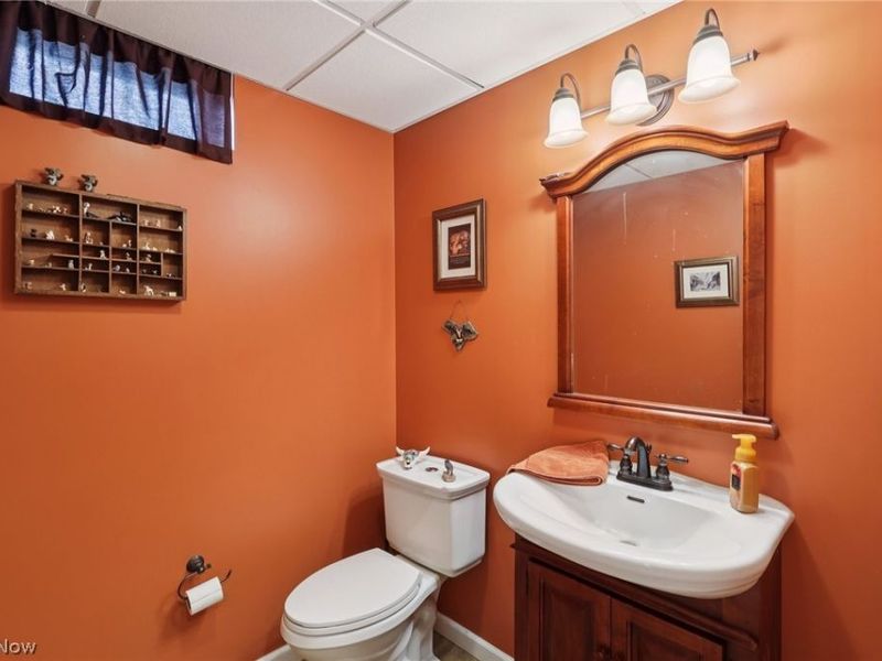 730 Mckee Trail, Hinckley, OH 44233 Photo 40