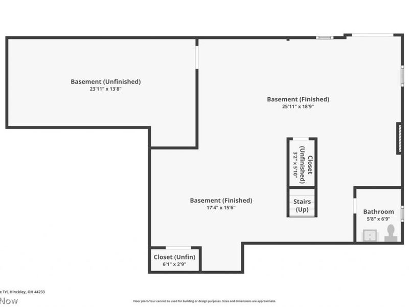 730 Mckee Trail, Hinckley, OH 44233 Photo 41