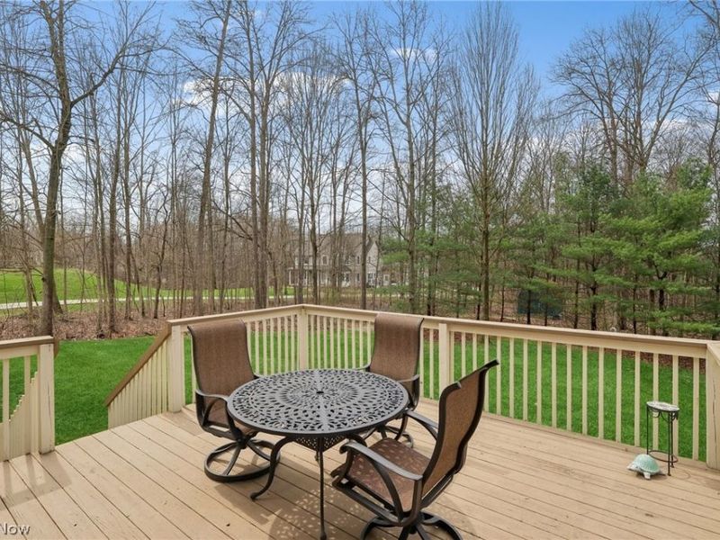 730 Mckee Trail, Hinckley, OH 44233 Photo 42