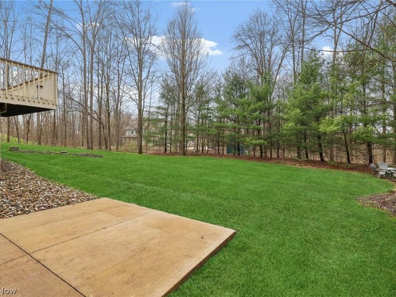 730 Mckee Trail, Hinckley, OH 44233 Photo 43