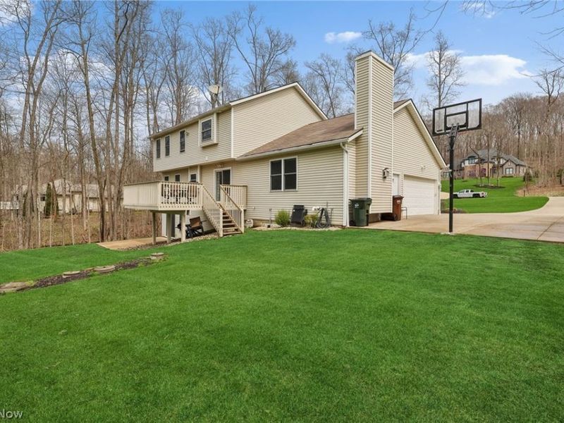 730 Mckee Trail, Hinckley, OH 44233 Photo 44