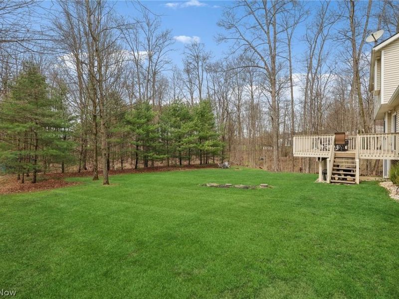 730 Mckee Trail, Hinckley, OH 44233 Photo 45