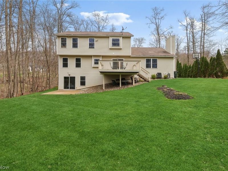 730 Mckee Trail, Hinckley, OH 44233 Photo 46