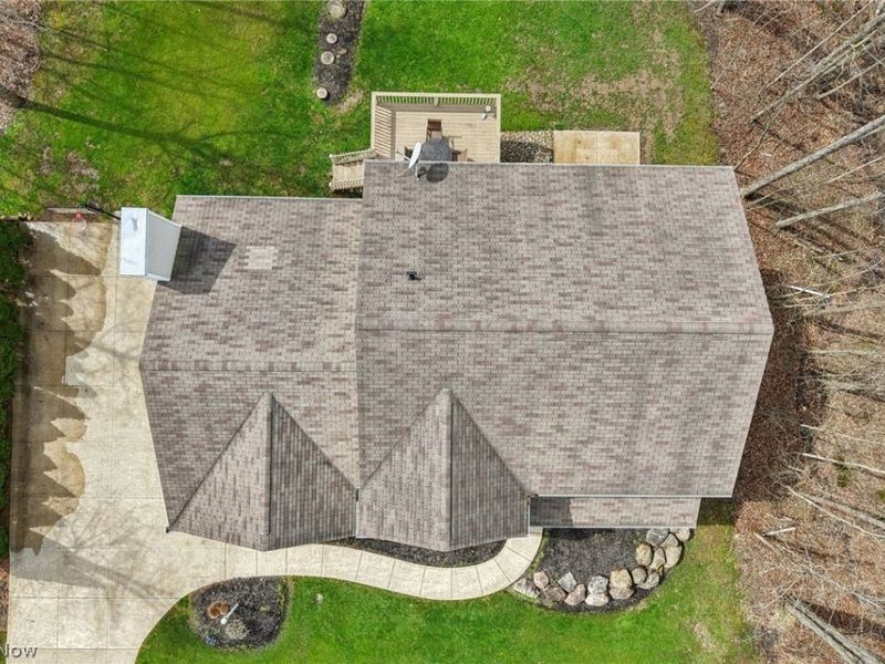 730 Mckee Trail, Hinckley, OH 44233 Photo 47