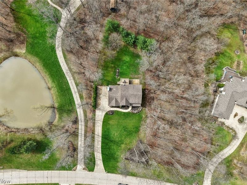 730 Mckee Trail, Hinckley, OH 44233 Photo 48