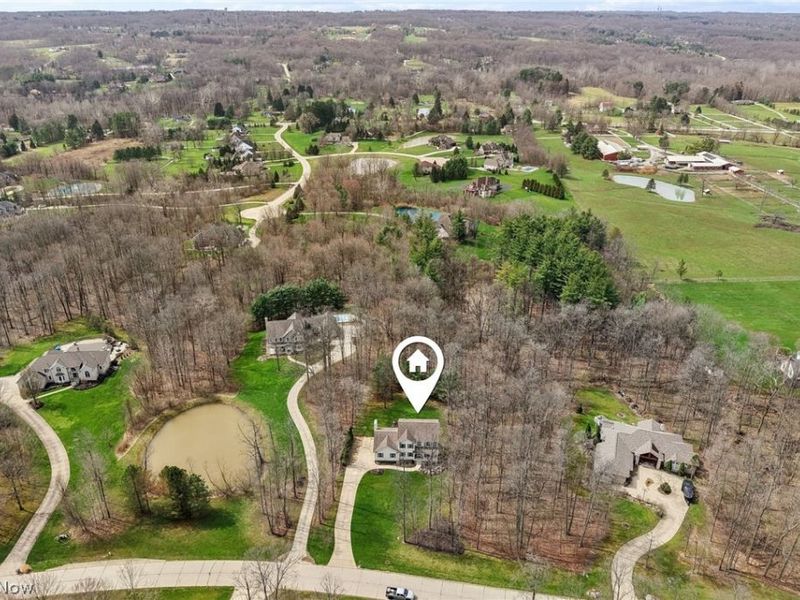 730 Mckee Trail, Hinckley, OH 44233 Photo 49