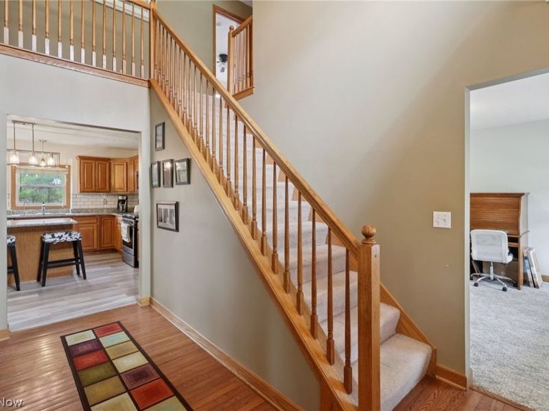 730 Mckee Trail, Hinckley, OH 44233 Photo 5