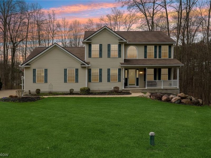 730 Mckee Trail, Hinckley, OH 44233 Photo 50