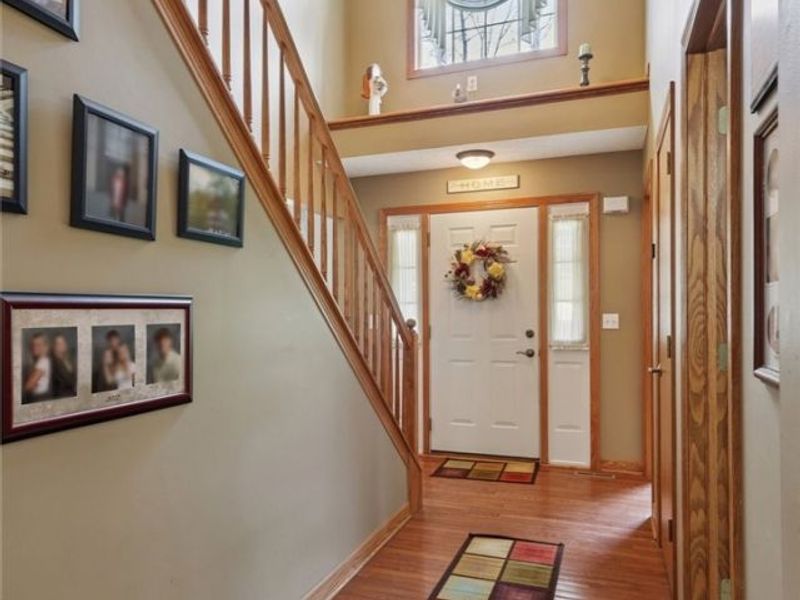 730 Mckee Trail, Hinckley, OH 44233 Photo 6