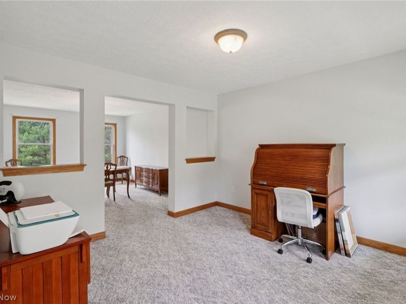 730 Mckee Trail, Hinckley, OH 44233 Photo 7