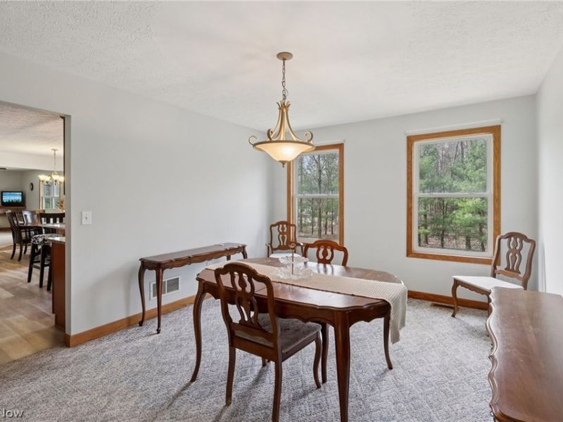 730 Mckee Trail, Hinckley, OH 44233 Photo 8