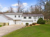 home photo