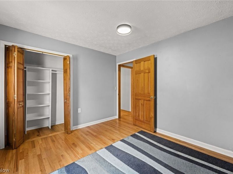 2837 Mahan Denman Road NW, Bristolville, OH 44402 Photo 17