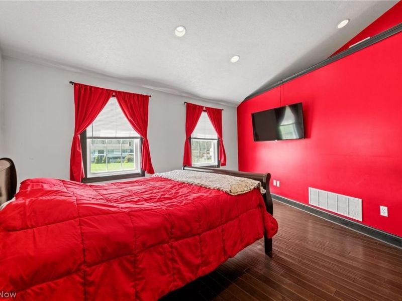 2837 Mahan Denman Road NW, Bristolville, OH 44402 Photo 18