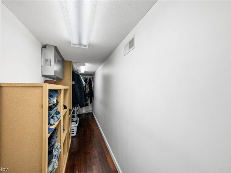 2837 Mahan Denman Road NW, Bristolville, OH 44402 Photo 21