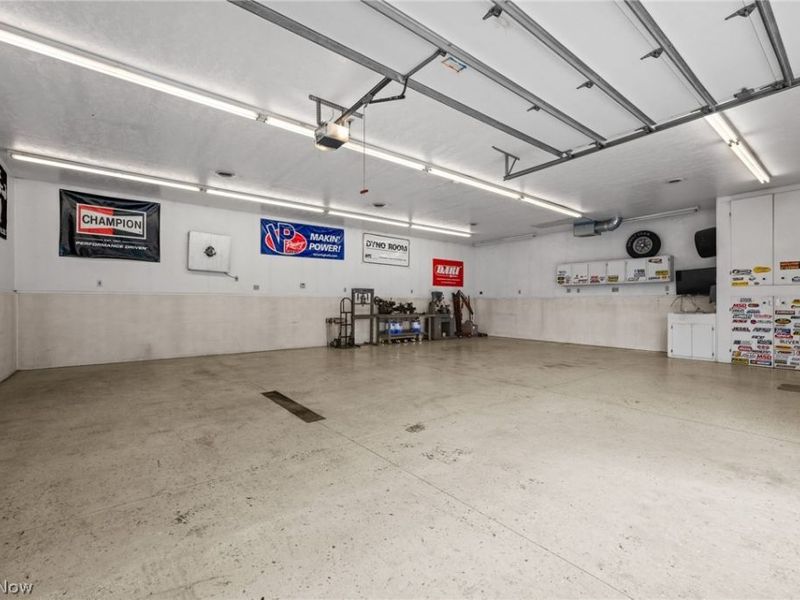 2837 Mahan Denman Road NW, Bristolville, OH 44402 Photo 27