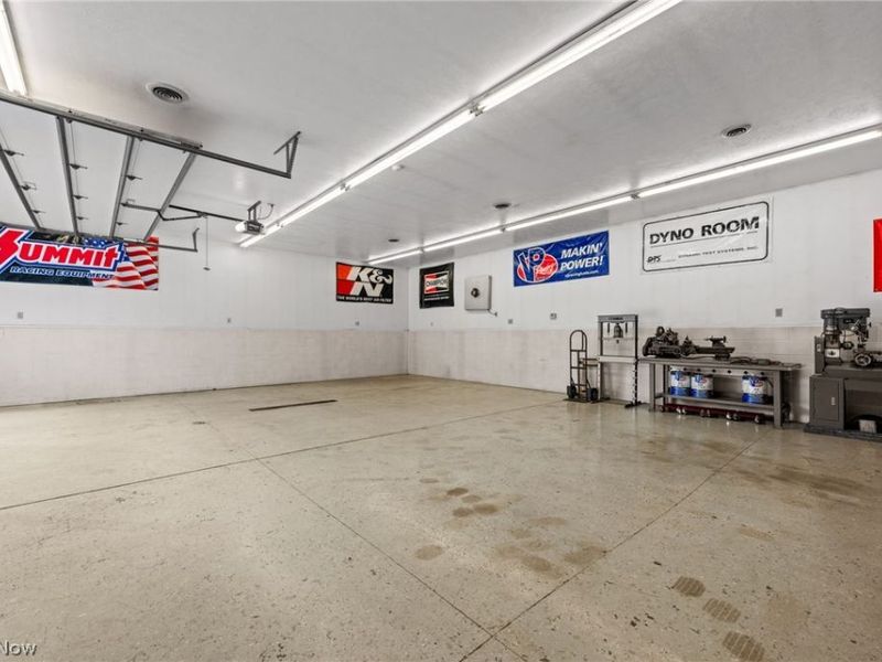 2837 Mahan Denman Road NW, Bristolville, OH 44402 Photo 28