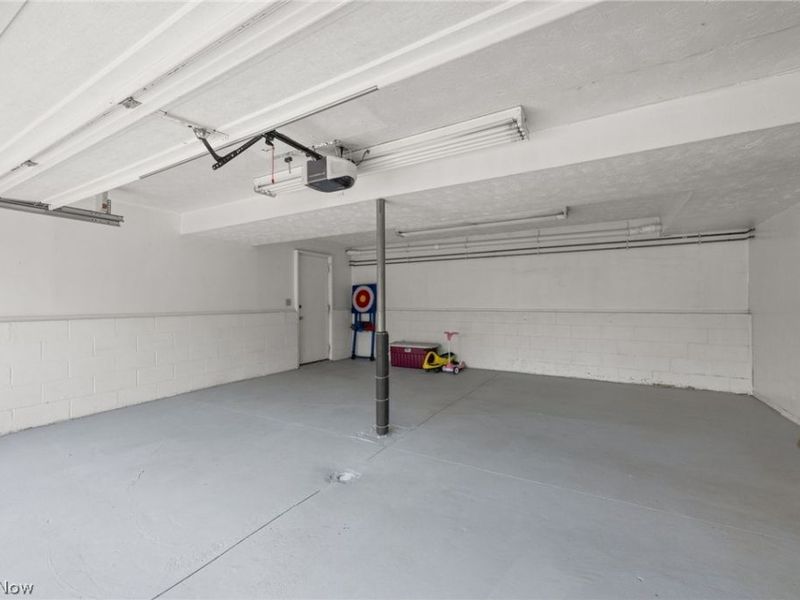 2837 Mahan Denman Road NW, Bristolville, OH 44402 Photo 29