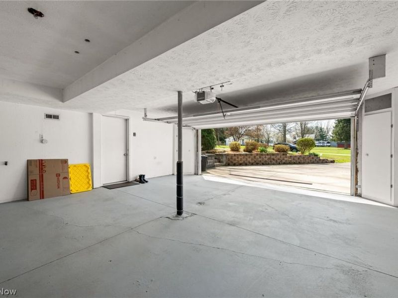 2837 Mahan Denman Road NW, Bristolville, OH 44402 Photo 30