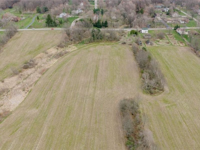 5006 S Canfield Niles Road, Canfield, OH 44406 Photo 10