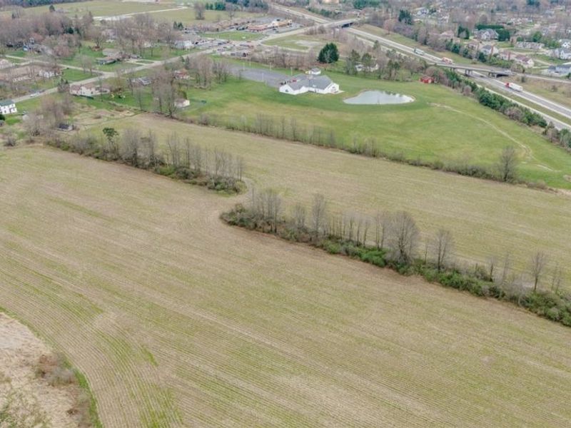 5006 S Canfield Niles Road, Canfield, OH 44406 Photo 11