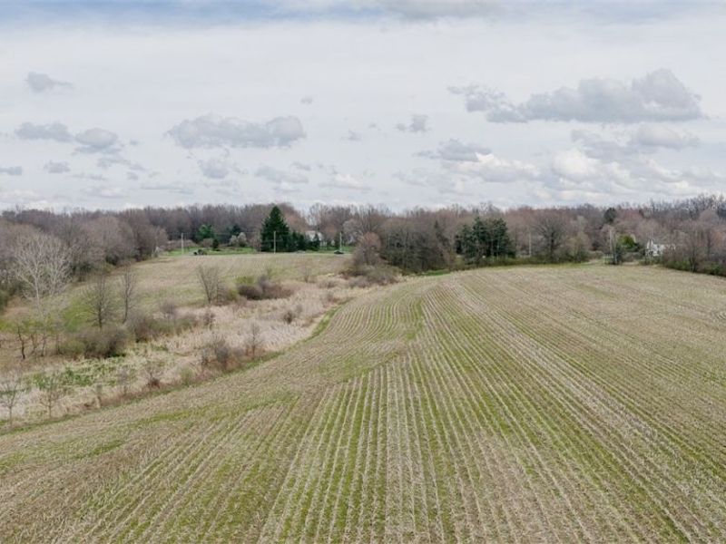 5006 S Canfield Niles Road, Canfield, OH 44406 Photo 12