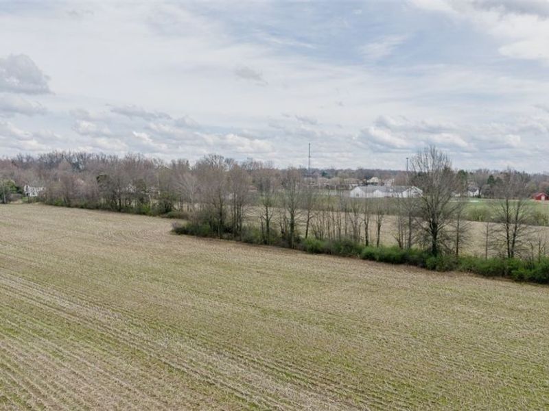 5006 S Canfield Niles Road, Canfield, OH 44406 Photo 13