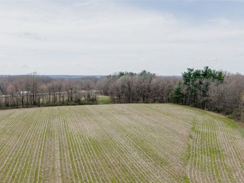 5006 S Canfield Niles Road, Canfield, OH 44406 Photo 14