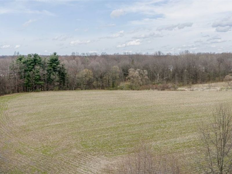 5006 S Canfield Niles Road, Canfield, OH 44406 Photo 16