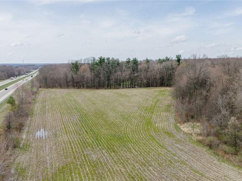 5006 S Canfield Niles Road, Canfield, OH 44406 Photo 17