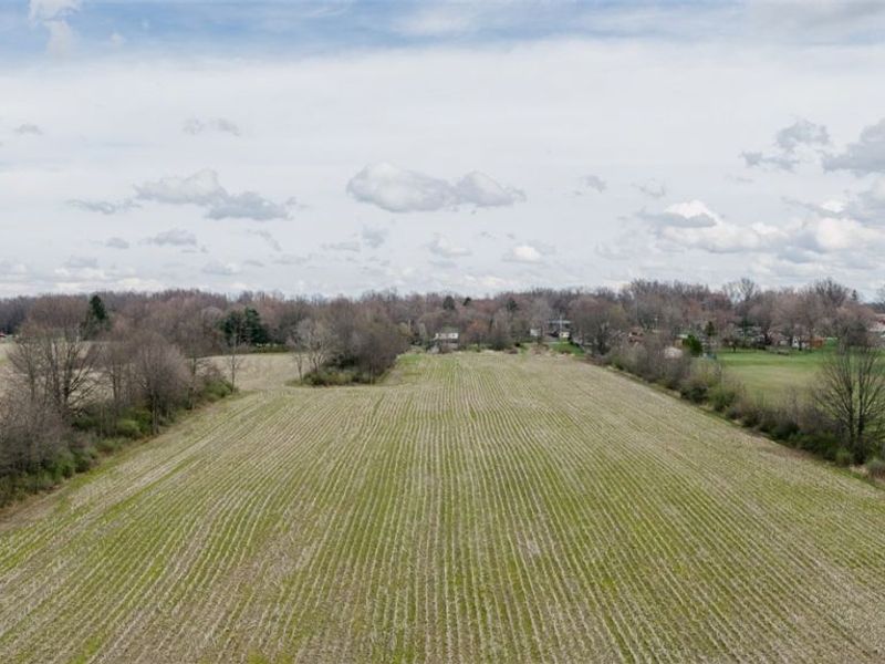 5006 S Canfield Niles Road, Canfield, OH 44406 Photo 18