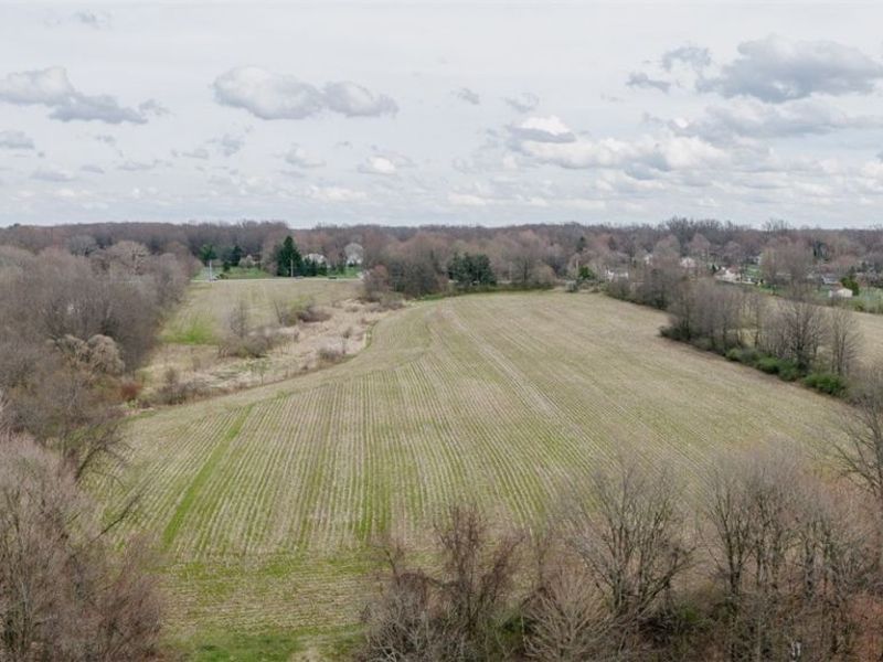 5006 S Canfield Niles Road, Canfield, OH 44406 Photo 19