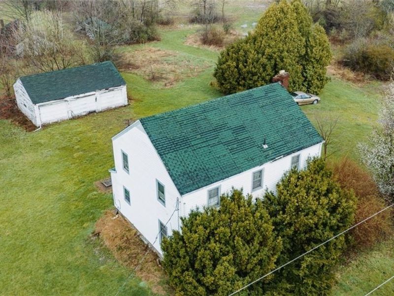 5006 S Canfield Niles Road, Canfield, OH 44406 Photo 2