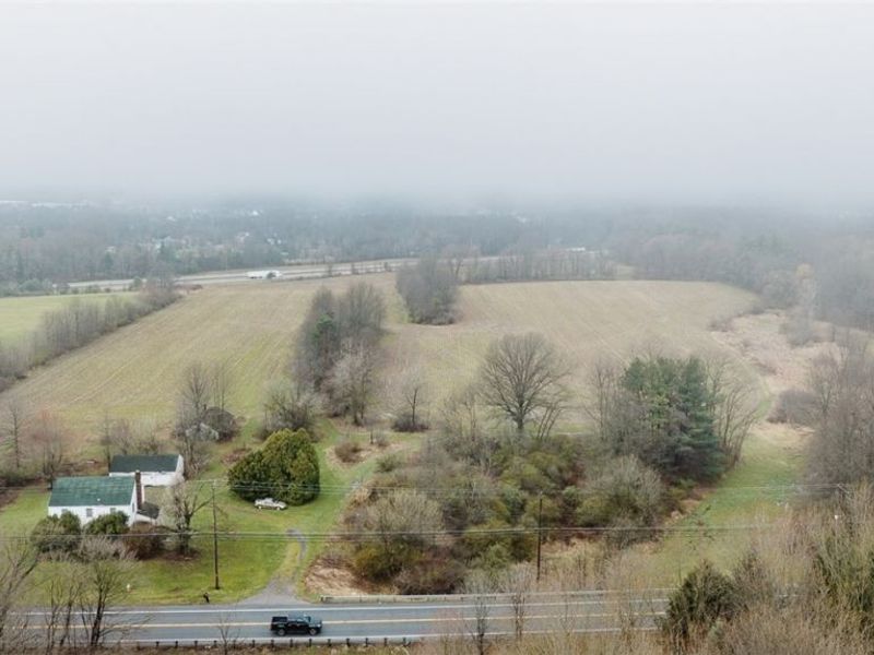 5006 S Canfield Niles Road, Canfield, OH 44406 Photo 22