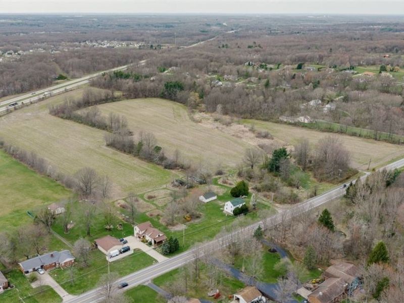 5006 S Canfield Niles Road, Canfield, OH 44406 Photo 7