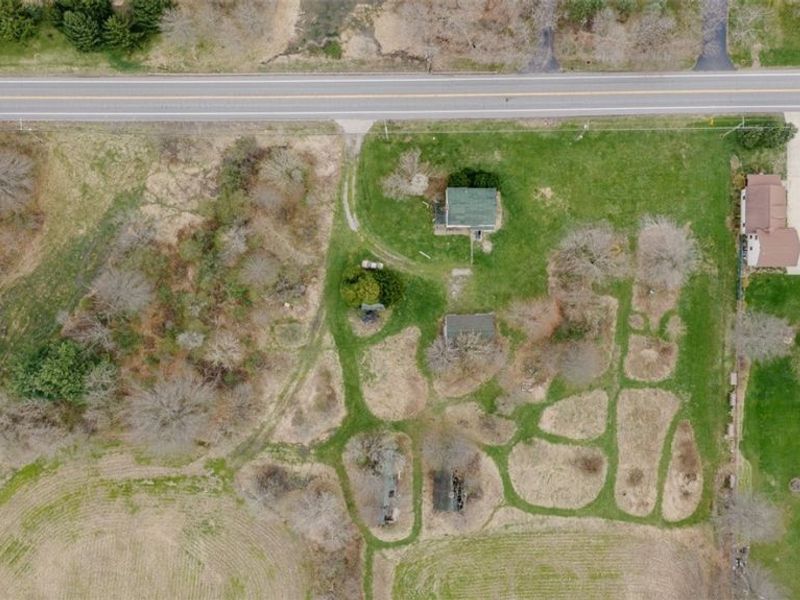 5006 S Canfield Niles Road, Canfield, OH 44406 Photo 8