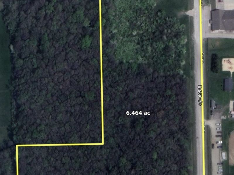 V/L 1 Leroy Center Road, Leroy, OH 44077 Photo 12