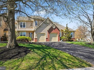 129 PINECREST LANE, LANSDALE, PA 19446