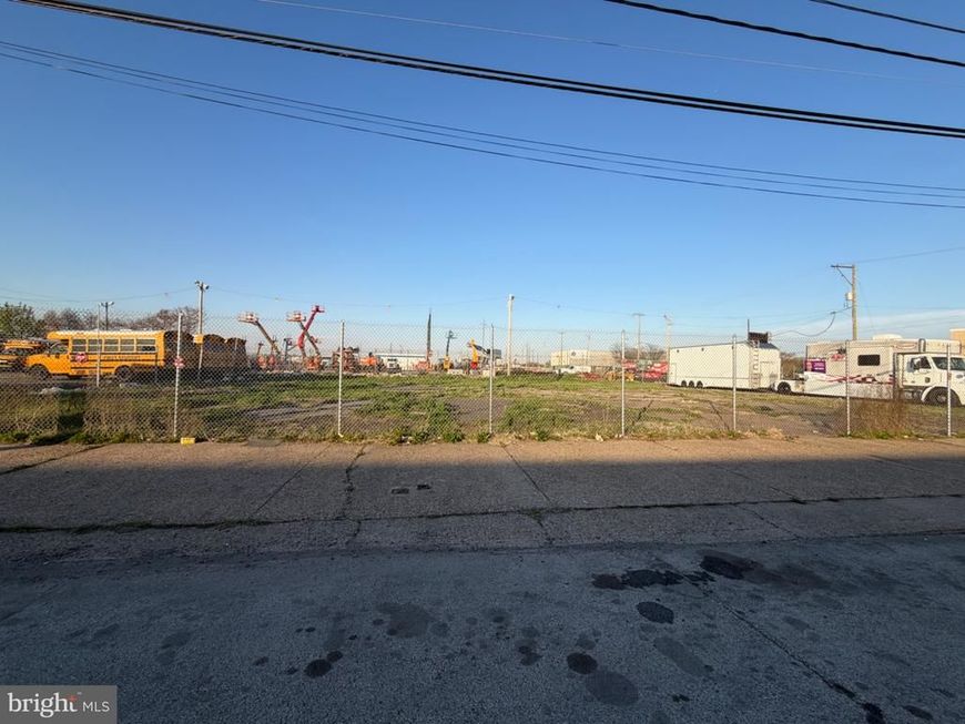 3800 E Thompson Street , Philadelphia, PA 19137 Main Photo