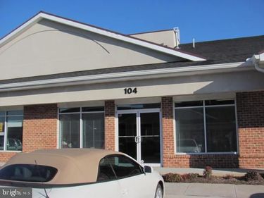 3042 S104 VALLEY AVENUE , Unit 104, WINCHESTER, VA 22601